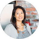 Lee Ann Tan profile picture