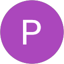 Pamela Nair profile picture