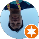 Colin Lai profile picture
