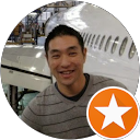 Larry Lee profile picture