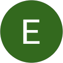Edyta Weber profile picture