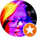 Joanne Semler profile picture