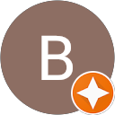 Bevan Clark profile picture