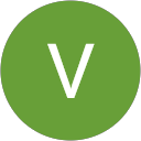 Vladislav Rozenkov profile picture