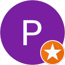 Paul profile picture