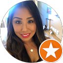 Diana Vu profile picture