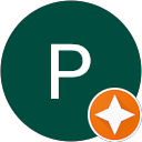 Patrick Yorkston profile picture