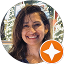 Shwetha Kamath profile picture