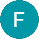 Felicity moses profile picture