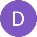Deb K profile picture