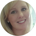 Siobhan H profile picture