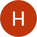 Helen Schwartz profile picture