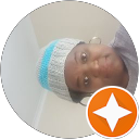 Shaleen Mash profile picture