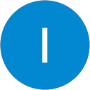 Ingrid profile picture