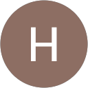 Hui Duan profile picture
