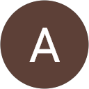 Antoinette Quirk profile picture