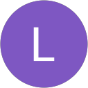 Lisa Kradenian profile picture