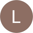 Lisa Thompson profile picture