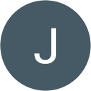 Jenny Oakley profile picture