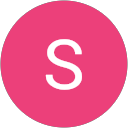 Sue Hanna profile picture