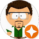 Ryan Oostendorp profile picture