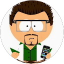 Ryan Oostendorp profile picture