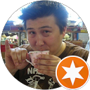 Raymond Cashman profile picture