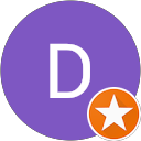 Danny Chen profile picture