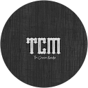 Chosen Media profile picture