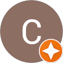 Corinne Ryan profile picture