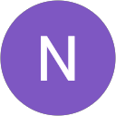 Nick profile picture