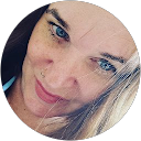 Tara Le Flohic profile picture