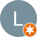 Lauren Lowy profile picture