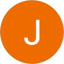 John Neylan profile picture