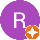 Rosie profile picture