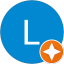 Lorenzu Gunapala profile picture