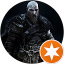 God of Restaurant Warz profile picture
