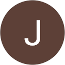 Jeanette Sticker profile picture