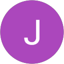 Joy Talukdar profile picture