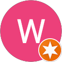 WhizFizz ! profile picture