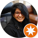 Geetika Sachdeva profile picture