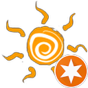 Amit Dhavalikar profile picture